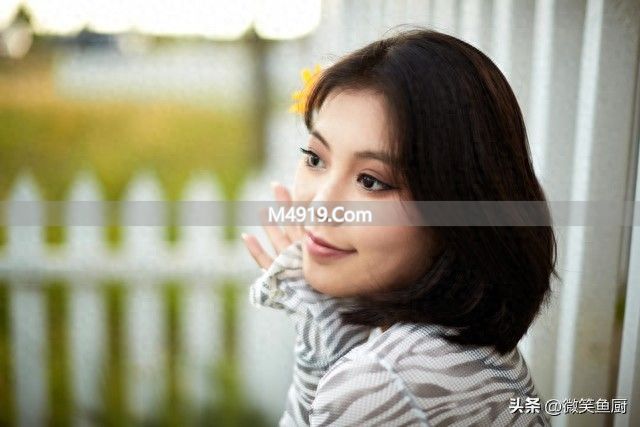 想让女人荷尔蒙飙升？别乱花钱，先帮她清空心累