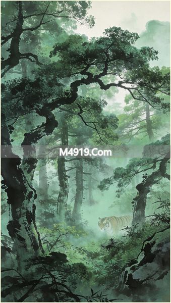 辽国皇后萧观音：从才子佳人式婚姻到悲惨结局