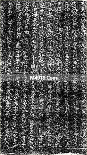 辽金元明清都是哪几个民族__辽金元清是什么关系