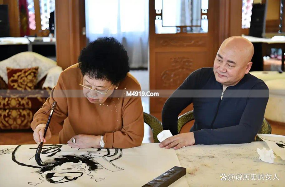 _画皮2结局留悬念_命理中的婚姻晚嫁