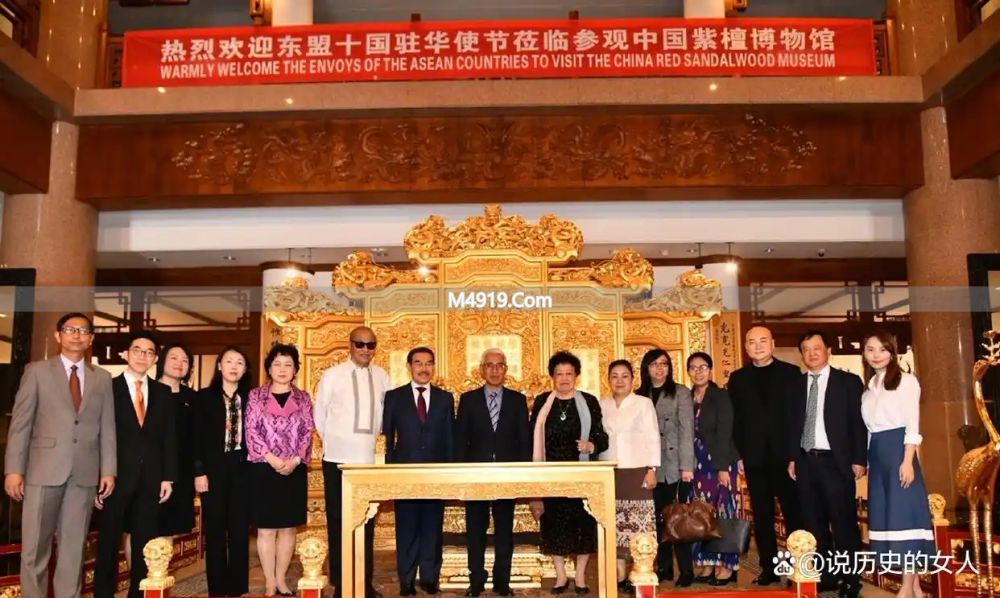 _命理中的婚姻晚嫁_画皮2结局留悬念