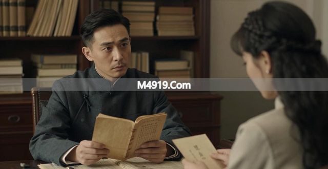 章亚若：29岁客死异乡，蒋经国一生难忘的红颜知己