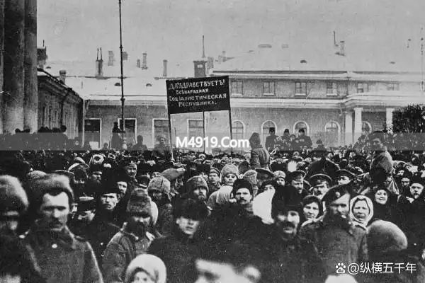 拿破仑战争沙俄__拿破仑攻打沙俄