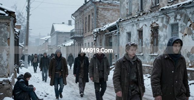 _拿破仑攻打沙俄_拿破仑战争沙俄