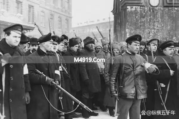 拿破仑攻打沙俄_拿破仑战争沙俄_