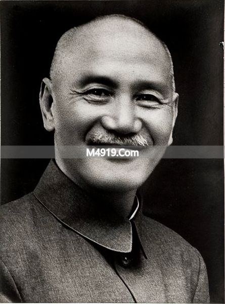 _他本是国民党杀手，却放走共产党19人，1949年自首后结局如何？_他本是国民党杀手，却放走共产党19人，1949年自首后结局如何？