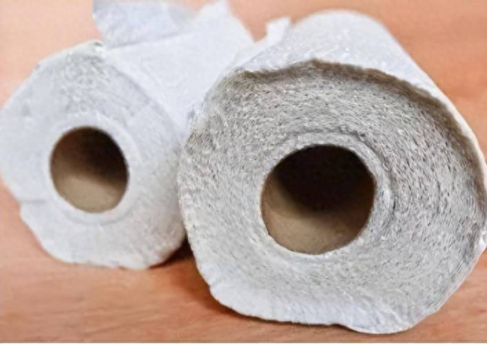 3种致癌日用品千万别买！家里有的赶紧扔，为了健康别忽视