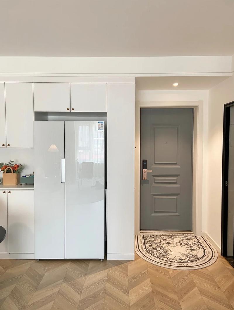 买冰箱牢记这5点不踩坑，都是花钱买的教训