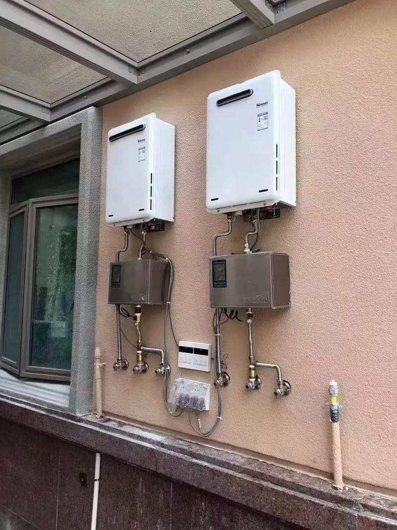 大房子电费太高？这些隐藏的‘电费刺客’你得知道