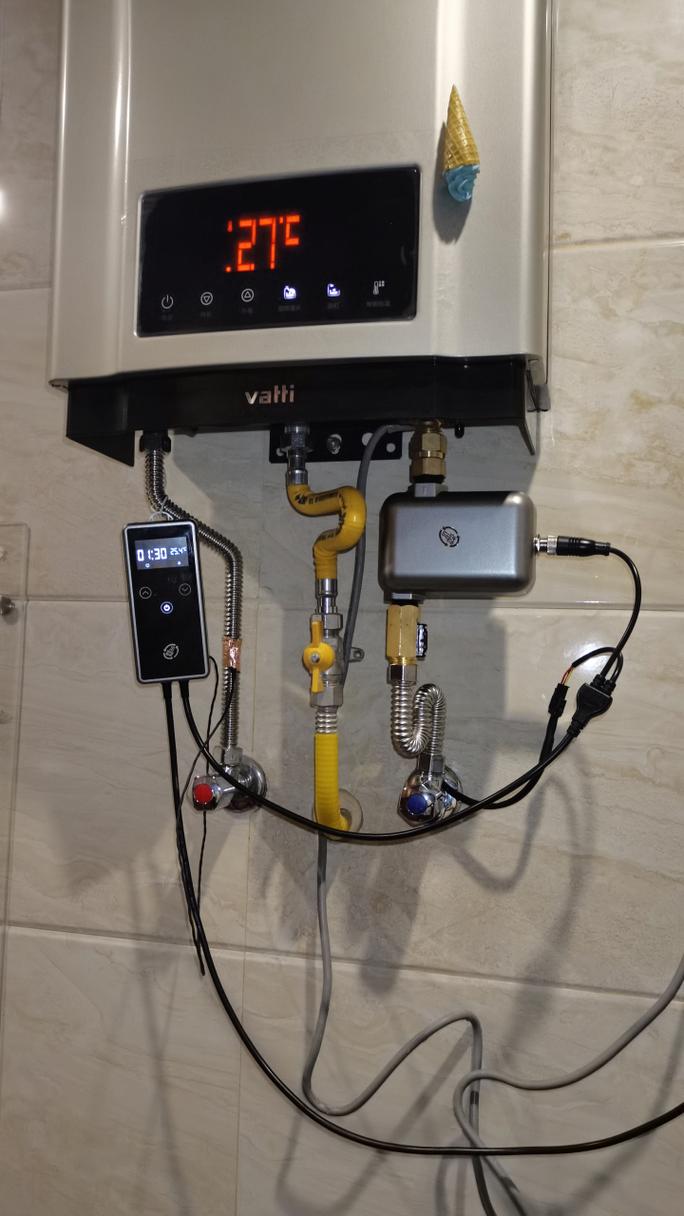 大房子电费太高？这些隐藏的‘电费刺客’你得知道