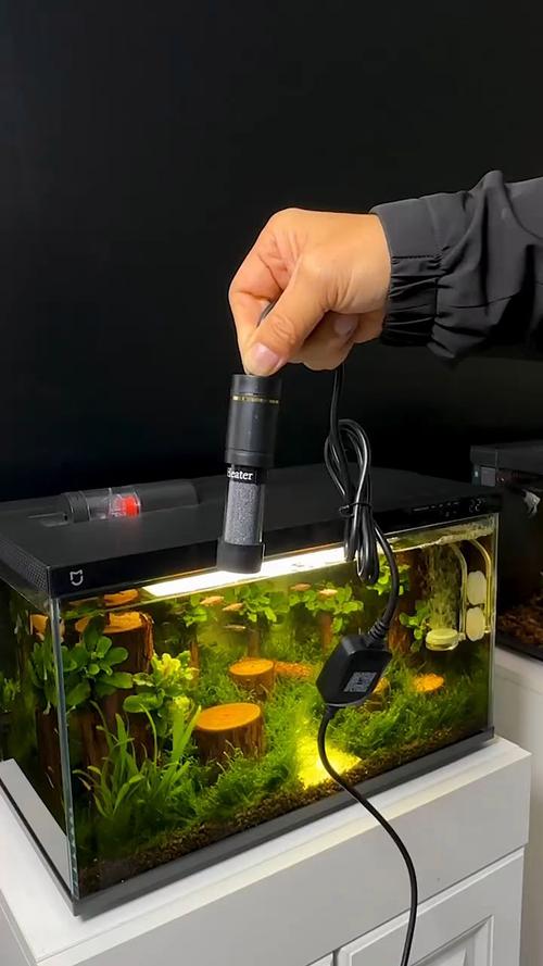 大房子电费太高？这些隐藏的‘电费刺客’你得知道