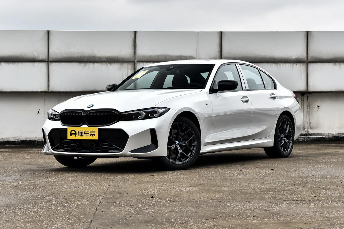 雷克萨斯ES跌破20万，现在买它回家还有面子吗？