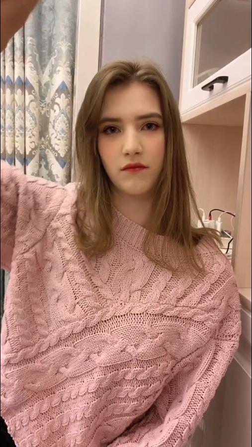 洋媳妇不要房车彩礼嫁安徽小伙，网友调侃：想要老两口的命