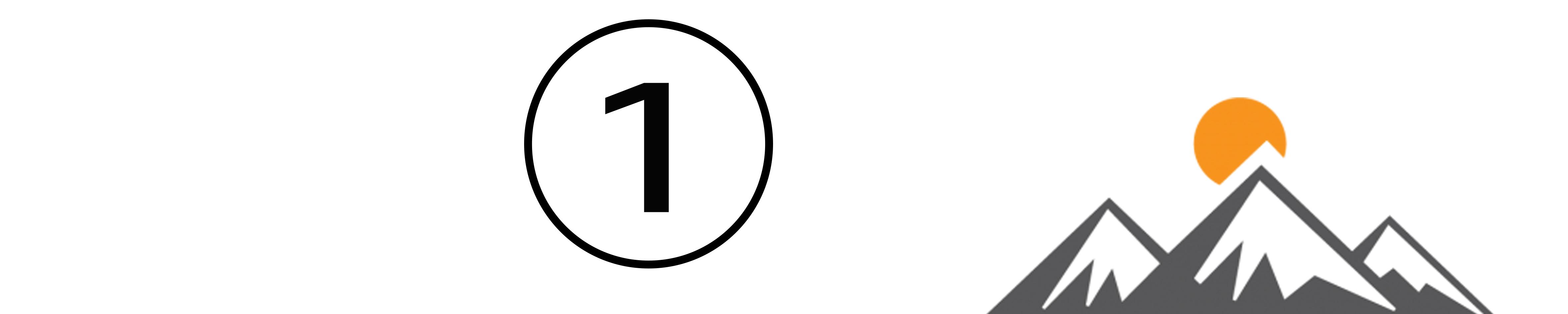 洋媳妇不要房车彩礼嫁安徽小伙，网友调侃：想要老两口的命