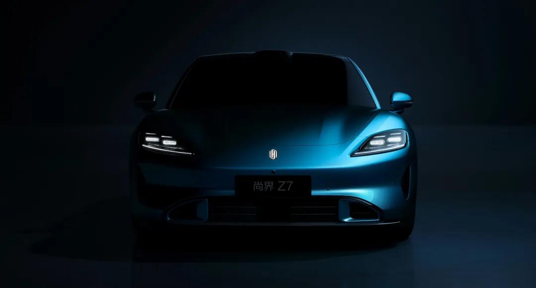 2026年鸿蒙智行超10款新车将上市 全面发力