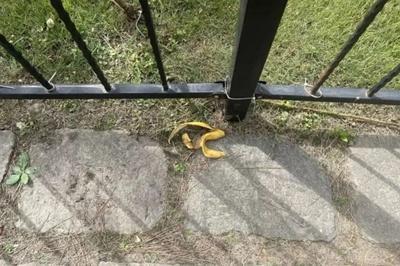 春节出游请向不文明行为说不，文明旅游让假期更美好