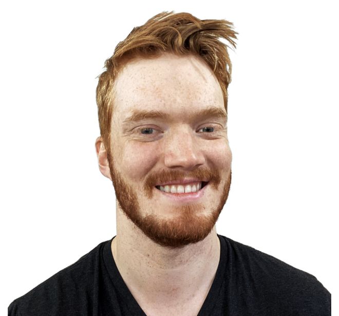 AI因被拒绝修改代码，竟写长文网暴工程师！Anthropic预警成真