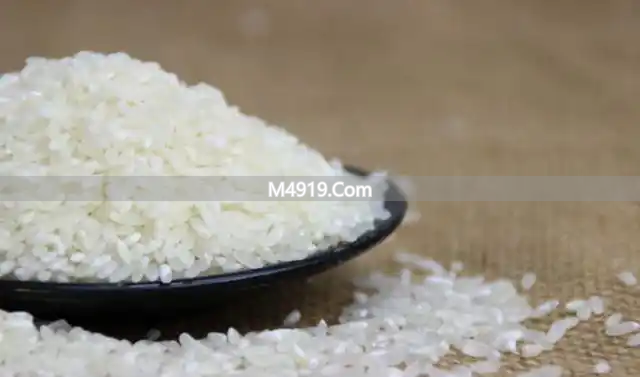 非洲面临粮食危机，中国年轻人凭农业技能获酋长职位