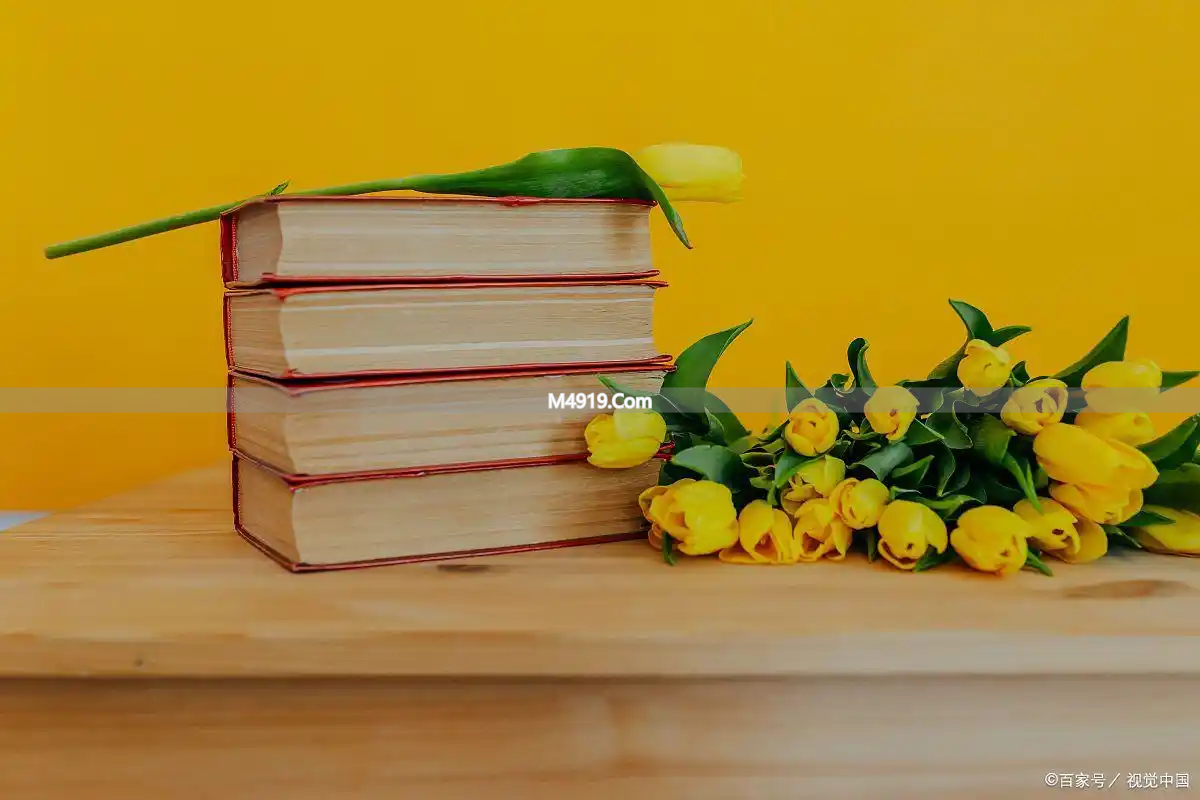 这辈子只求生命中有你，我会努力奔赴与你相伴的终极目的