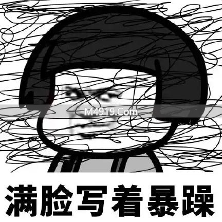 玩魔兽和激战2多年玩家分享两款游戏不同体验与感受