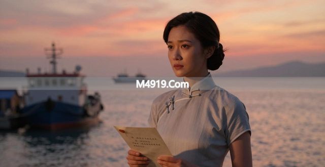 蒋介石嫁给了谁_蒋介石的妻子和孩子_