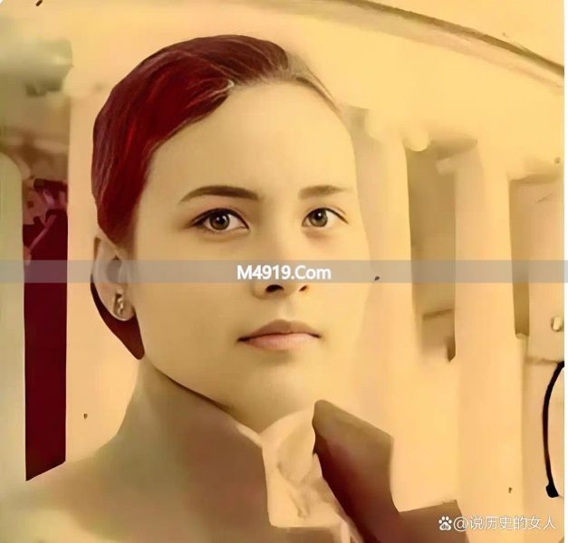 蒋介石嫁给了谁_蒋介石的妻子和孩子_