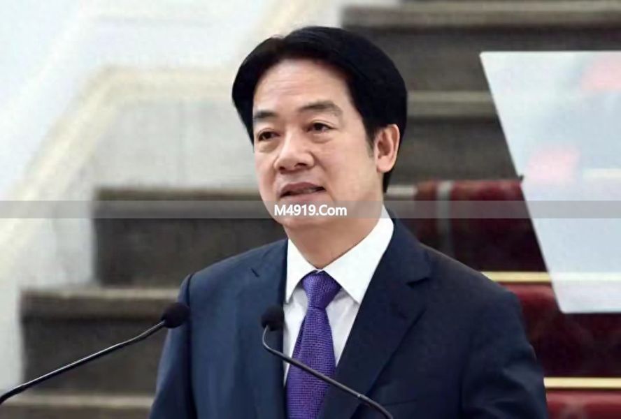 _两岸相通_两岸互通