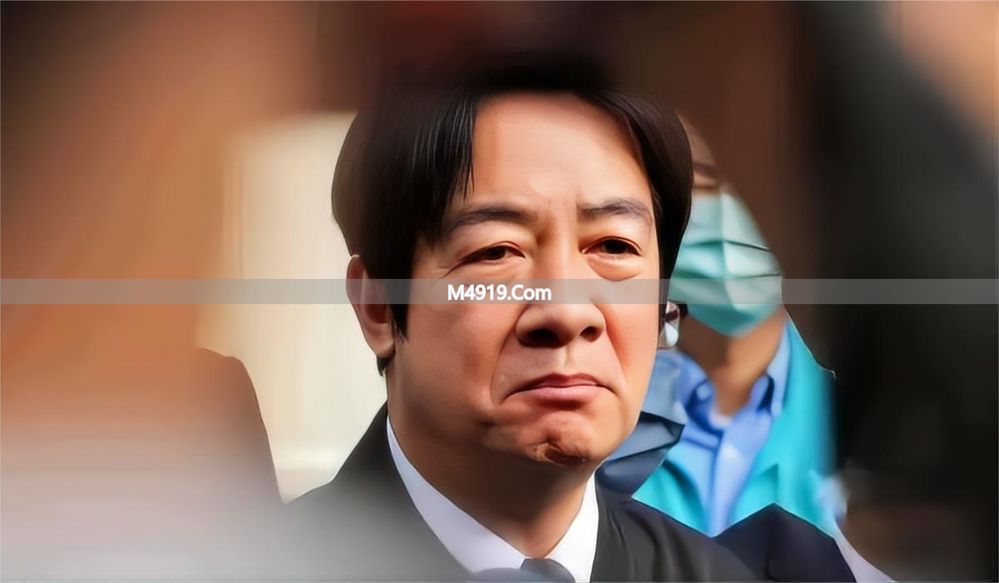 两岸互通_两岸相通_