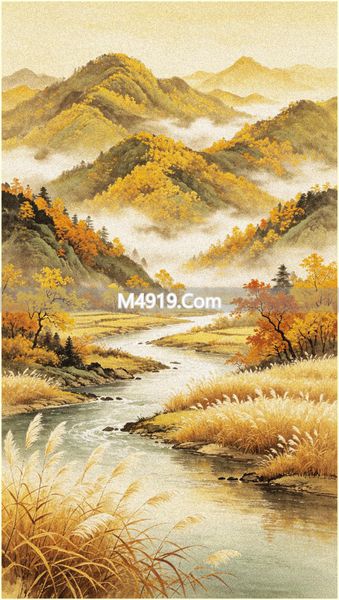 劝娼从良后面一句__劝娼从良前面那句怎么说