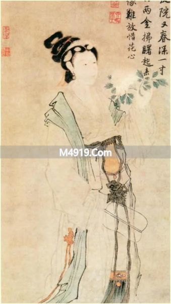 劝娼从良后面一句_劝娼从良前面那句怎么说_