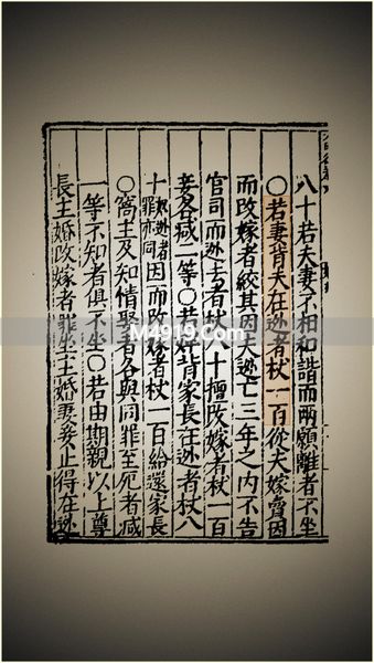 _劝娼从良后面一句_劝娼从良前面那句怎么说