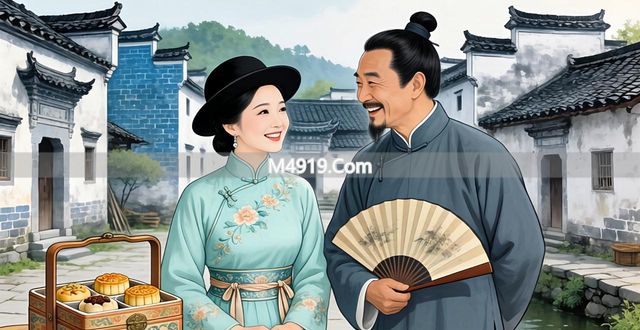 劝娼从良前面那句怎么说__劝娼从良后面一句