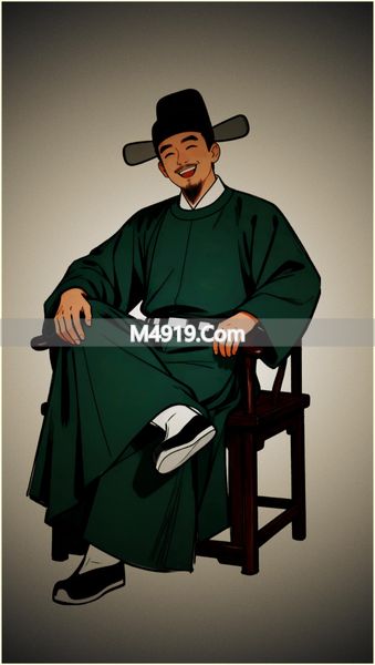 _劝娼从良前面那句怎么说_劝娼从良后面一句