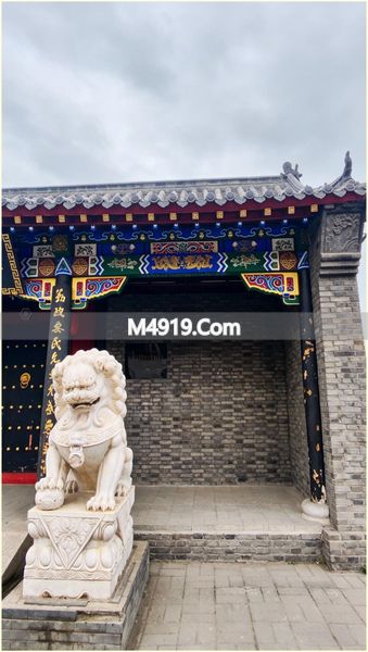 劝娼从良前面那句怎么说_劝娼从良后面一句_