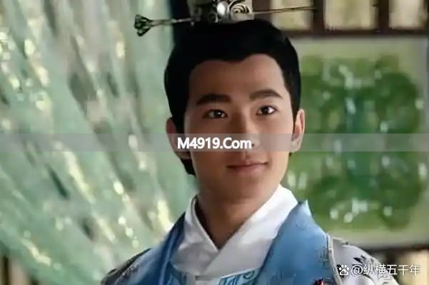 中国历史上首位皇太弟司马颖是谁？有着怎样的结局？