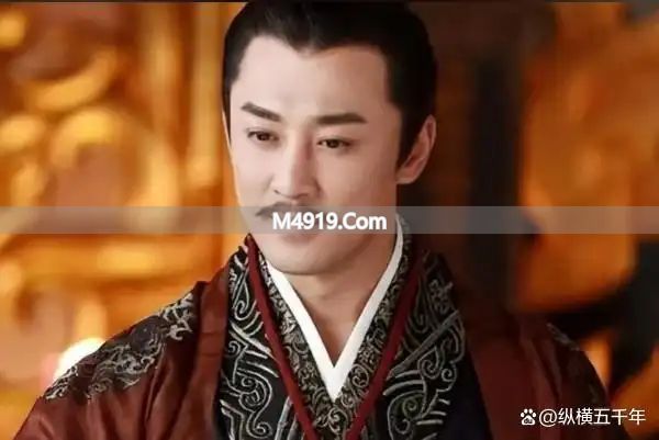 中国历史上首位皇太弟司马颖是谁？有着怎样的结局？