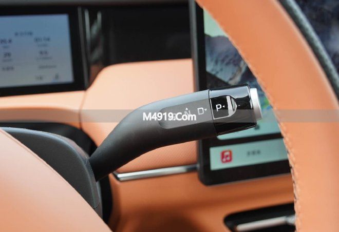 _荣威ⅰ5试驾2020款_试驾荣威rⅹ3pro