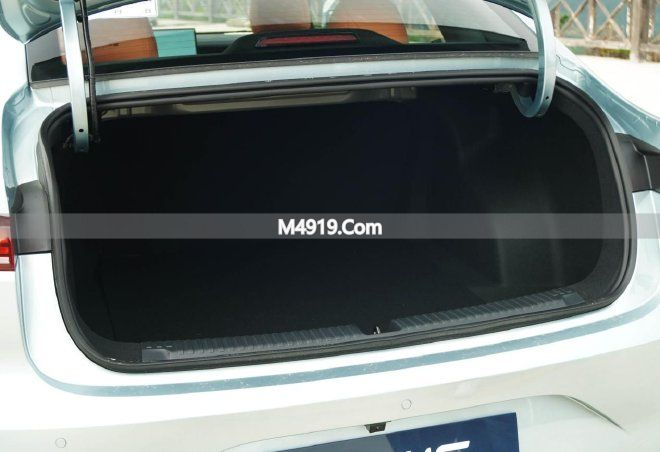 试驾荣威rⅹ3pro__荣威ⅰ5试驾2020款