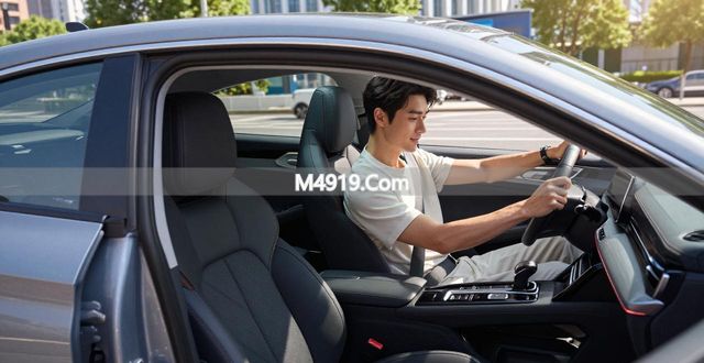 试驾荣威rⅹ3pro__荣威ⅰ5试驾2020款