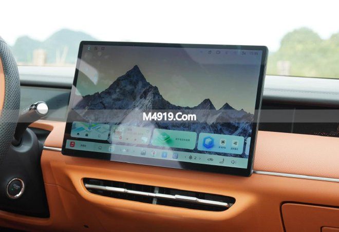 试驾荣威rⅹ3pro_荣威ⅰ5试驾2020款_