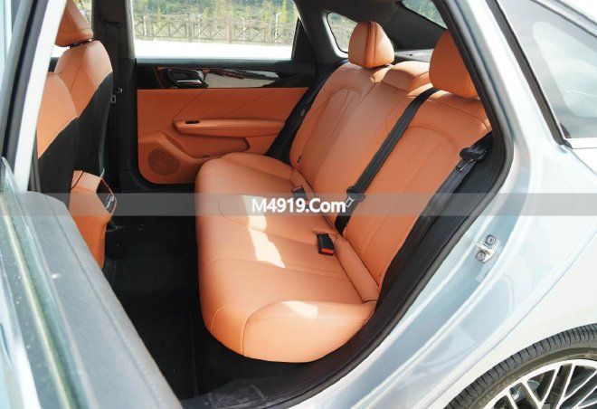 荣威ⅰ5试驾2020款__试驾荣威rⅹ3pro