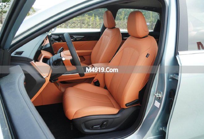 试驾荣威rⅹ3pro_荣威ⅰ5试驾2020款_