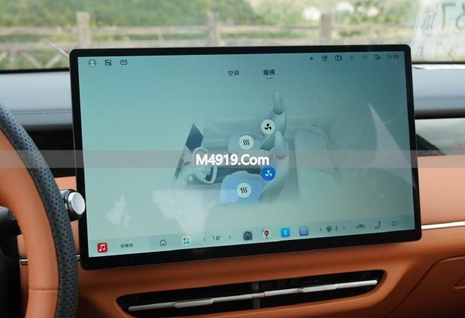 试驾荣威rⅹ3pro_荣威ⅰ5试驾2020款_