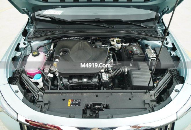 _荣威ⅰ5试驾2020款_试驾荣威rⅹ3pro