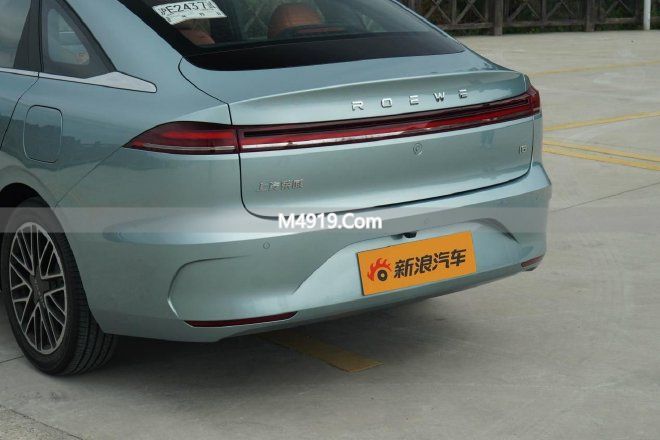 试驾荣威rⅹ3pro__荣威ⅰ5试驾2020款