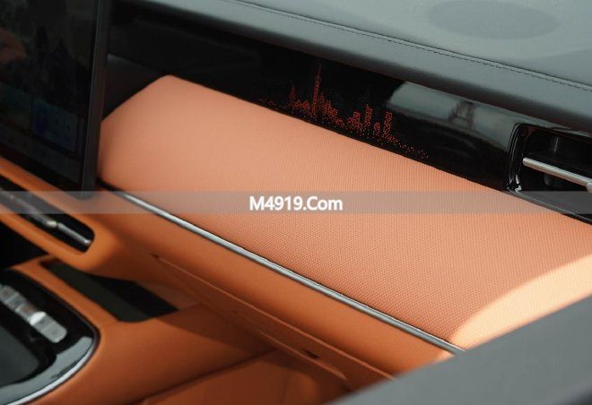 试驾荣威rⅹ3pro__荣威ⅰ5试驾2020款