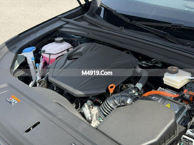 星耀智能__智星卓越