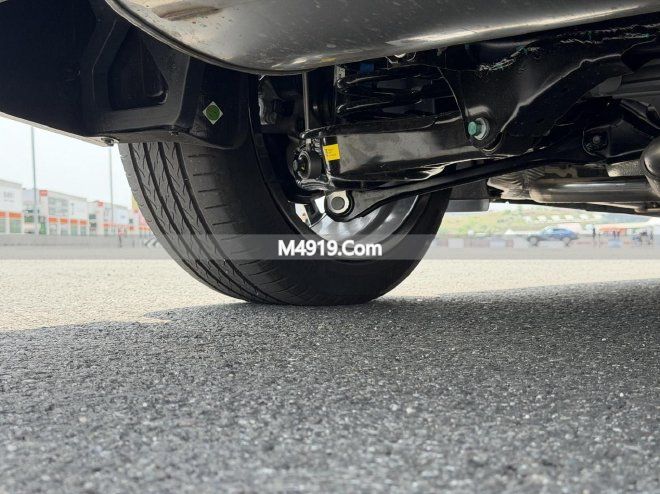 _智星卓越_星耀智能