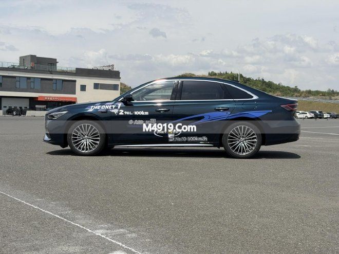 吉利银河星耀7预售11.28万起，年轻人的B级车