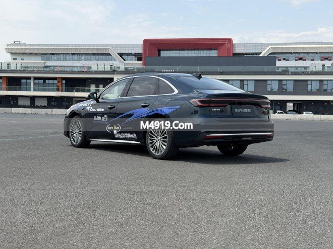 智星卓越_星耀智能_